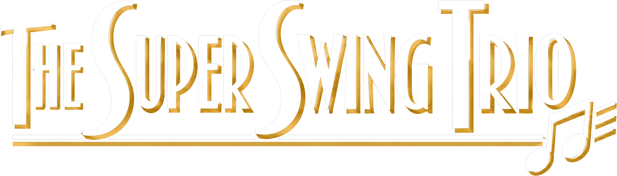 Super-Swing-Trio_Logo-Header_white_2026